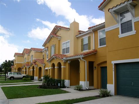 Houses for rent by owner orlando. Things To Know About Houses for rent by owner orlando. 